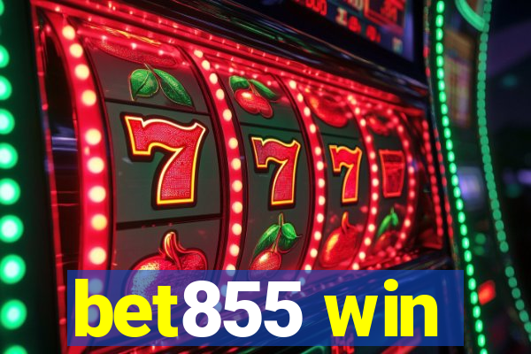 bet855 win